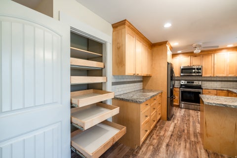 Tiny photo for 369 E 300 S, Levan, UT 84639 (MLS # 2177999)