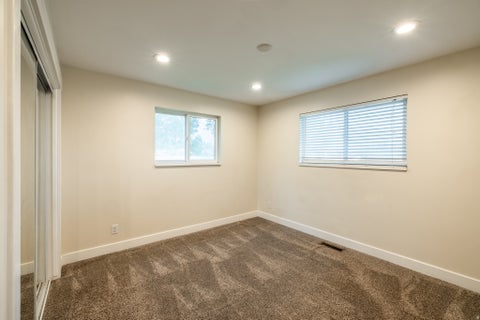 Tiny photo for 369 E 300 S, Levan, UT 84639 (MLS # 2177999)