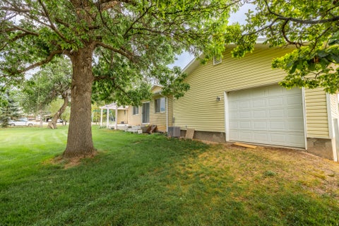 Tiny photo for 369 E 300 S, Levan, UT 84639 (MLS # 2177999)