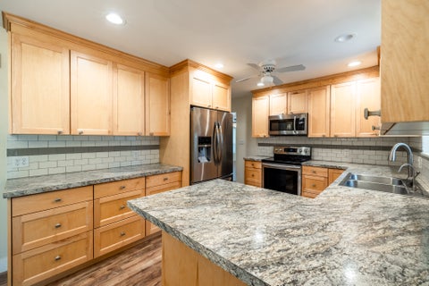 Tiny photo for 369 E 300 S, Levan, UT 84639 (MLS # 2177999)