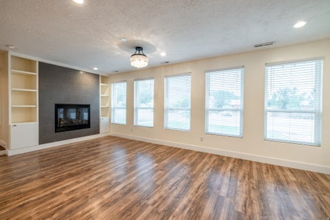 Tiny photo for 369 E 300 S, Levan, UT 84639 (MLS # 2177999)