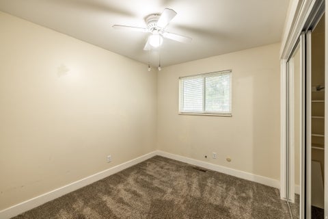 Tiny photo for 369 E 300 S, Levan, UT 84639 (MLS # 2177999)