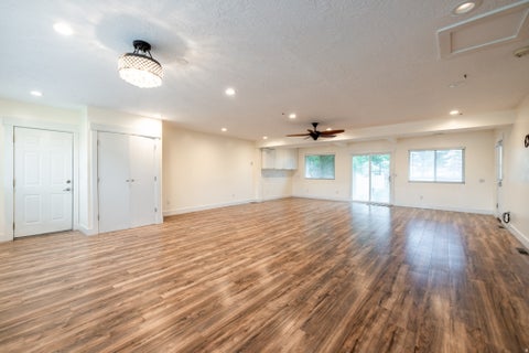 Tiny photo for 369 E 300 S, Levan, UT 84639 (MLS # 2177999)