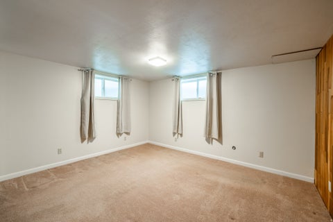 Tiny photo for 369 E 300 S, Levan, UT 84639 (MLS # 2177999)