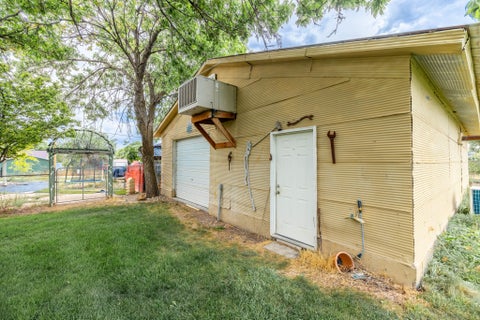 Tiny photo for 369 E 300 S, Levan, UT 84639 (MLS # 2177999)