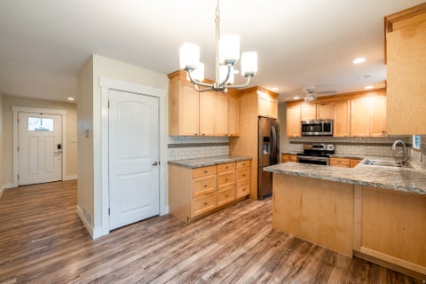Tiny photo for 369 E 300 S, Levan, UT 84639 (MLS # 2177999)