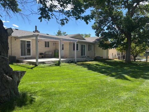 Tiny photo for 369 E 300 S, Levan, UT 84639 (MLS # 2177999)