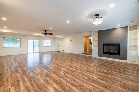 Tiny photo for 369 E 300 S, Levan, UT 84639 (MLS # 2177999)