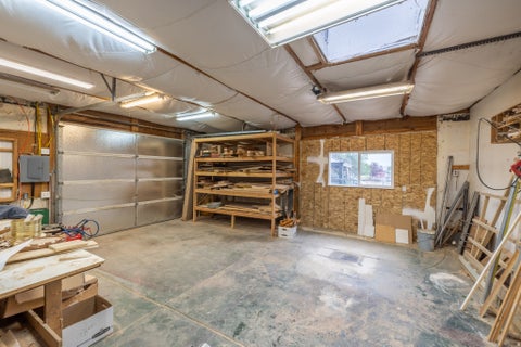 Tiny photo for 369 E 300 S, Levan, UT 84639 (MLS # 2177999)