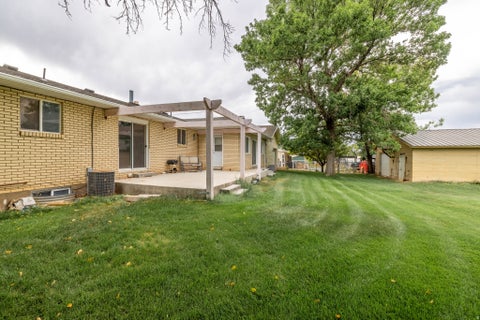 Tiny photo for 369 E 300 S, Levan, UT 84639 (MLS # 2177999)