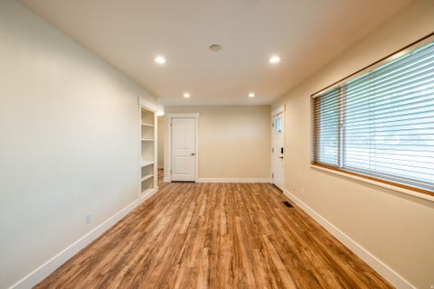 Tiny photo for 369 E 300 S, Levan, UT 84639 (MLS # 2177999)