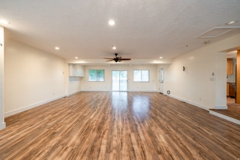 Tiny photo for 369 E 300 S, Levan, UT 84639 (MLS # 2177999)