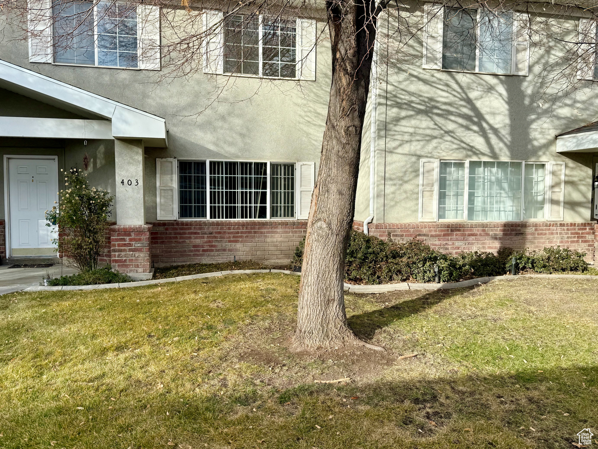 1841 W 7600 #403, West Jordan, Utah image 2