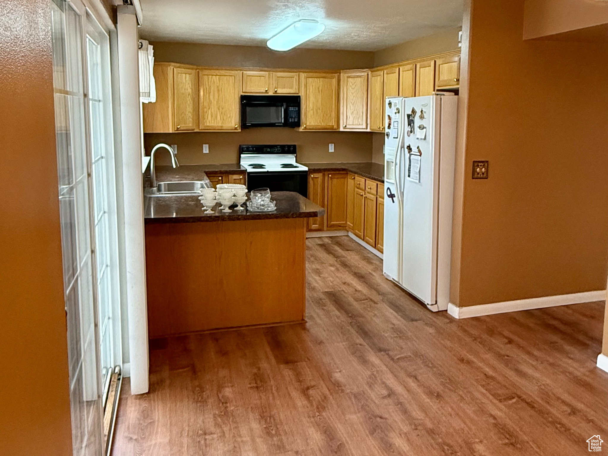 1841 W 7600 #403, West Jordan, Utah image 6
