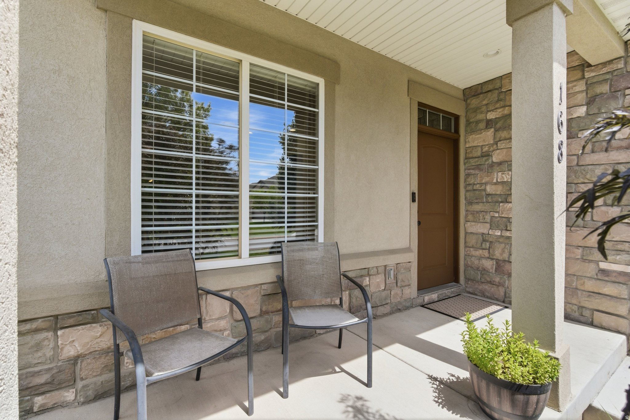 HAYMAKER RETREAT CONDO - Residential