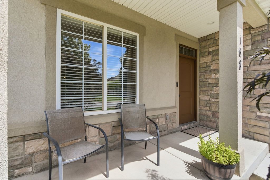 Photo of 168 S 930 E, American Fork, UT 84003 (MLS # 2154490)