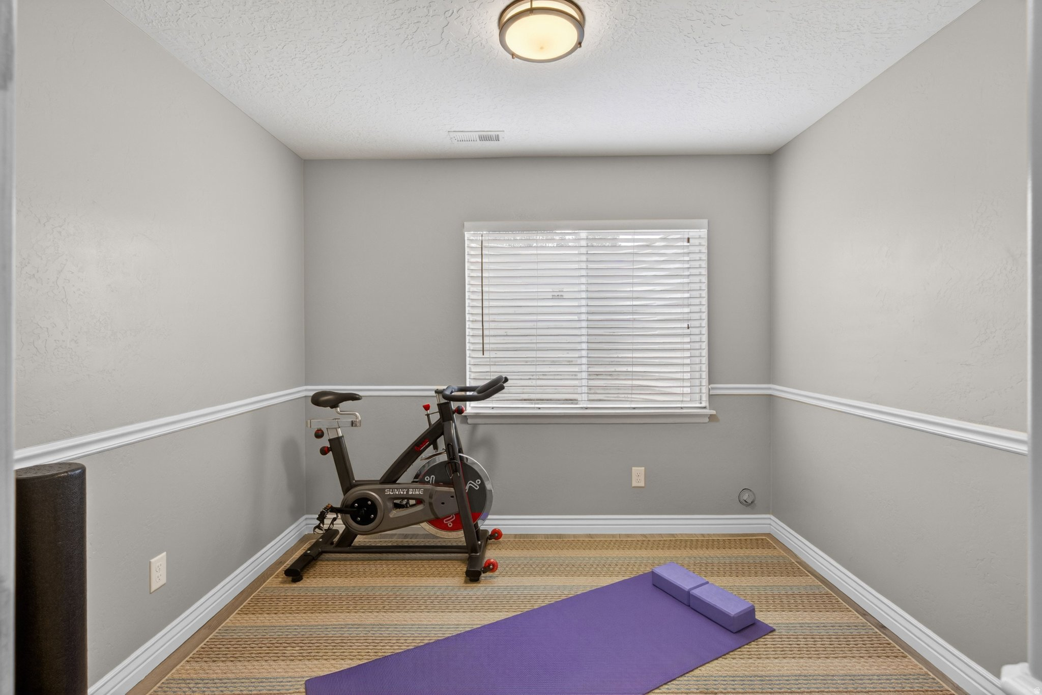 HAYMAKER RETREAT CONDO - Residential