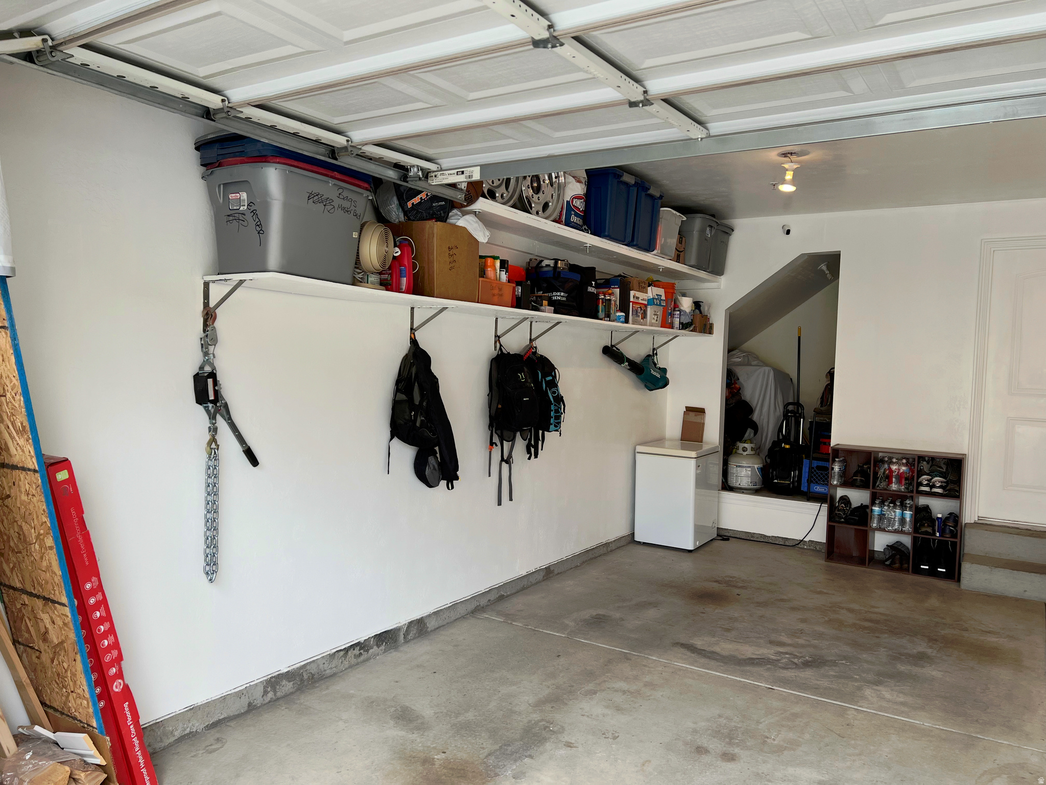 HAYMAKER RETREAT CONDO - Residential