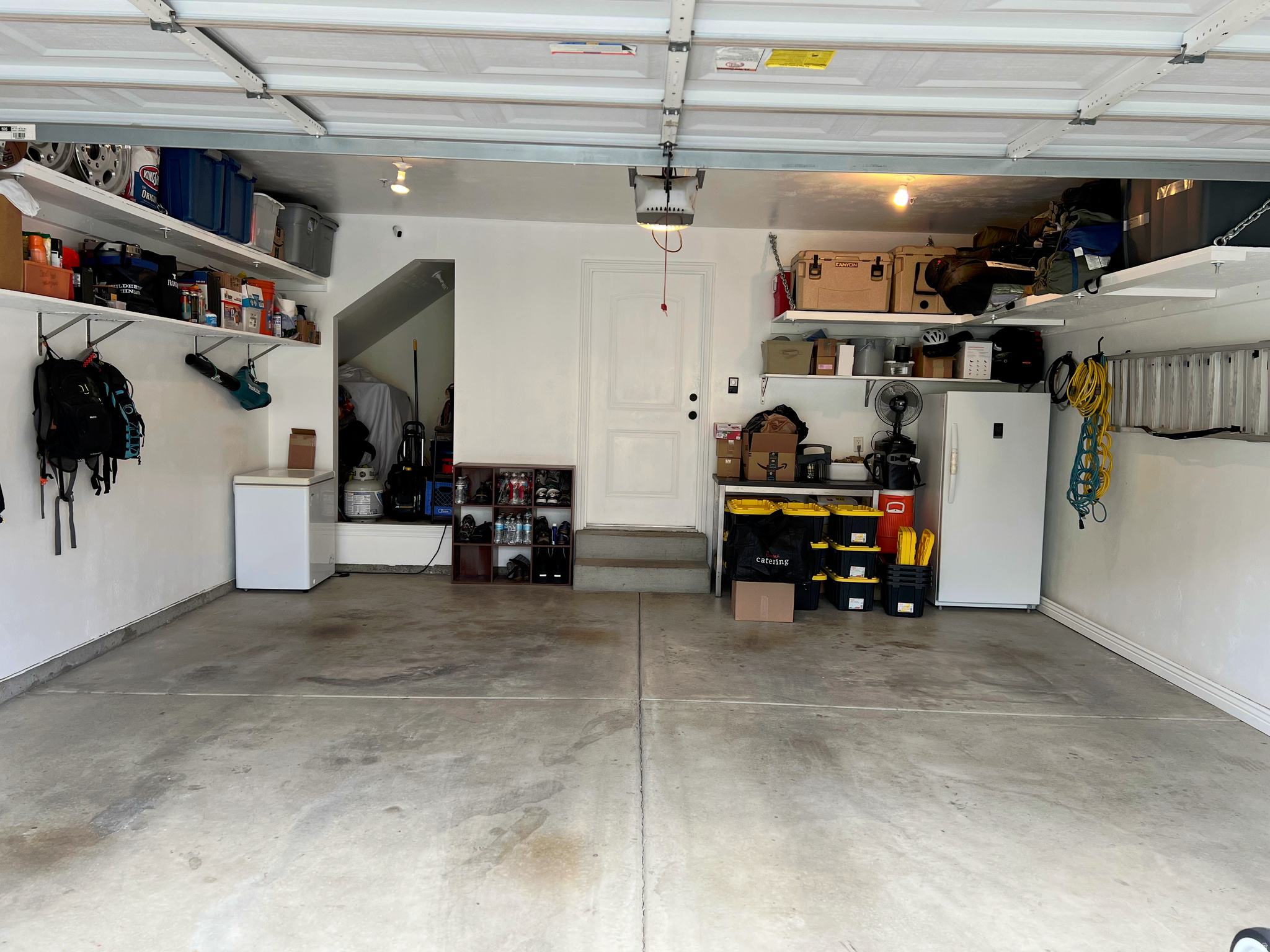 HAYMAKER RETREAT CONDO - Residential