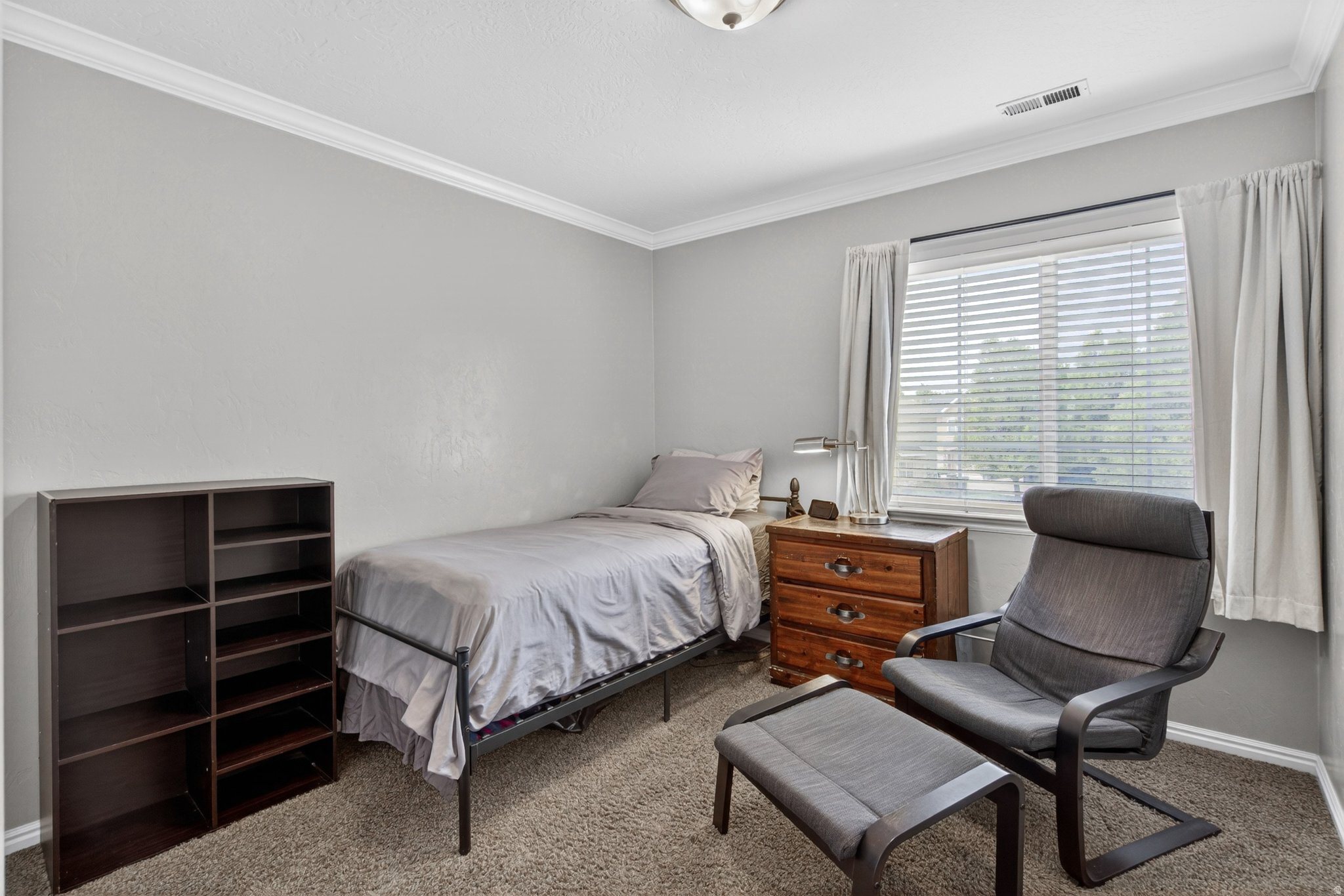 HAYMAKER RETREAT CONDO - Residential