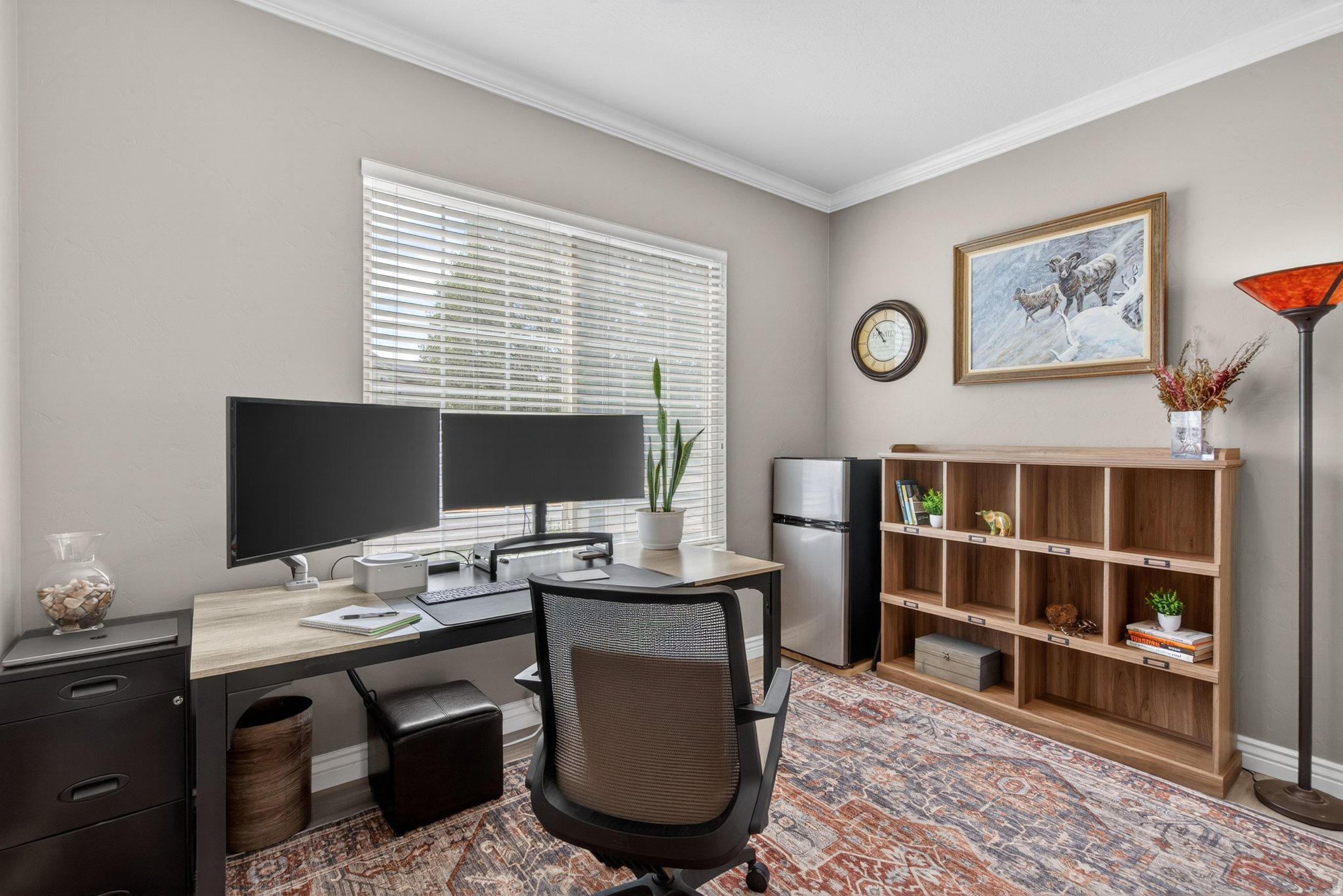HAYMAKER RETREAT CONDO - Residential