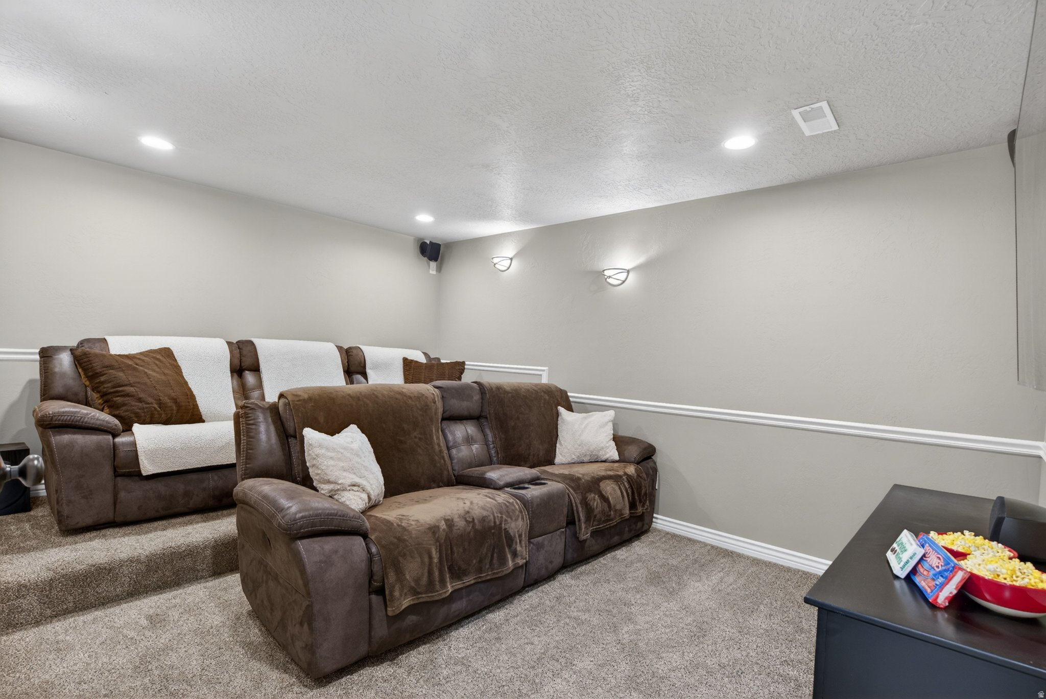 HAYMAKER RETREAT CONDO - Residential