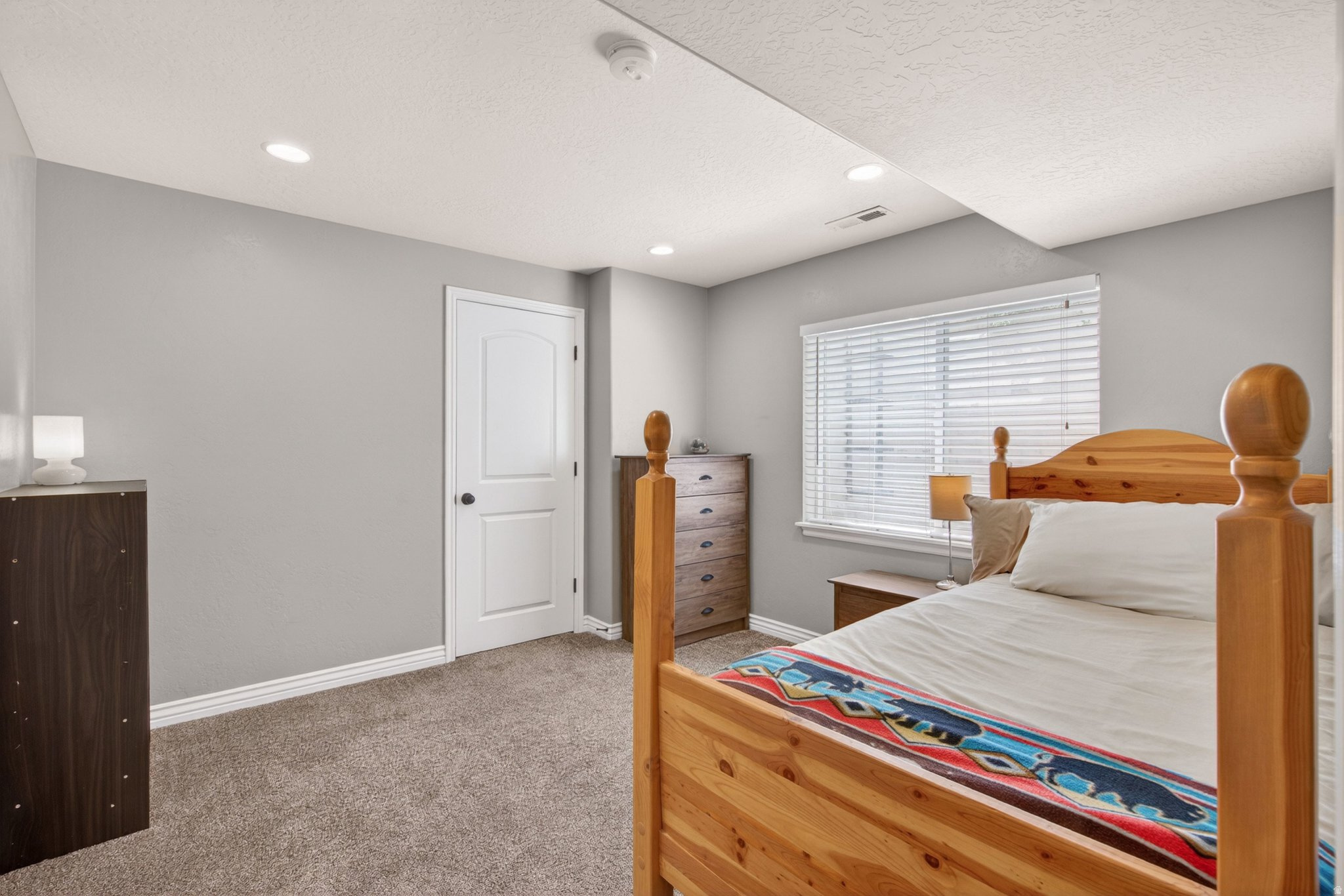 HAYMAKER RETREAT CONDO - Residential