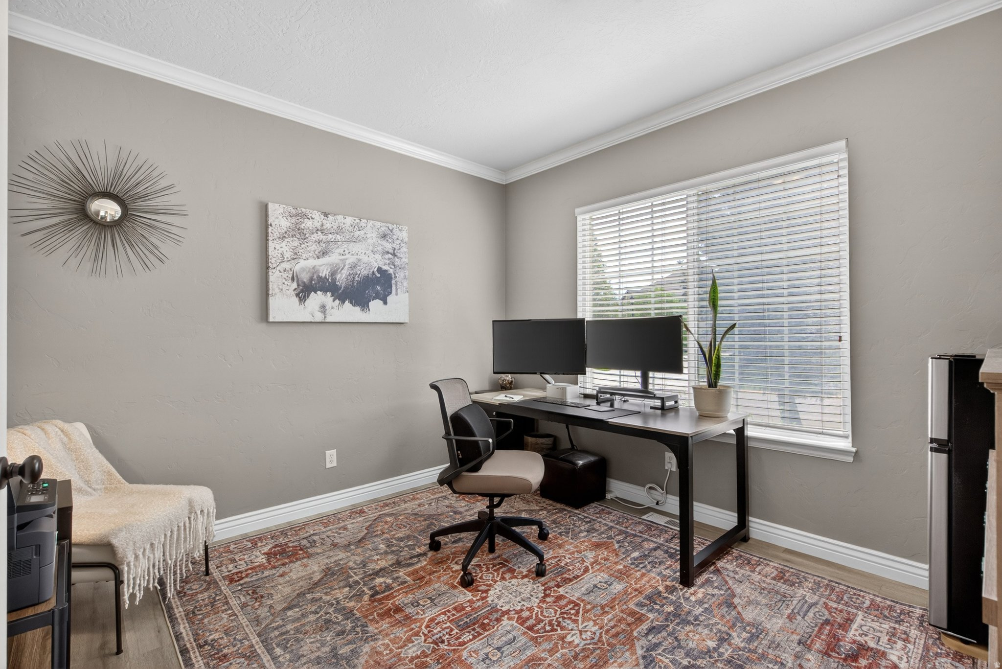 HAYMAKER RETREAT CONDO - Residential