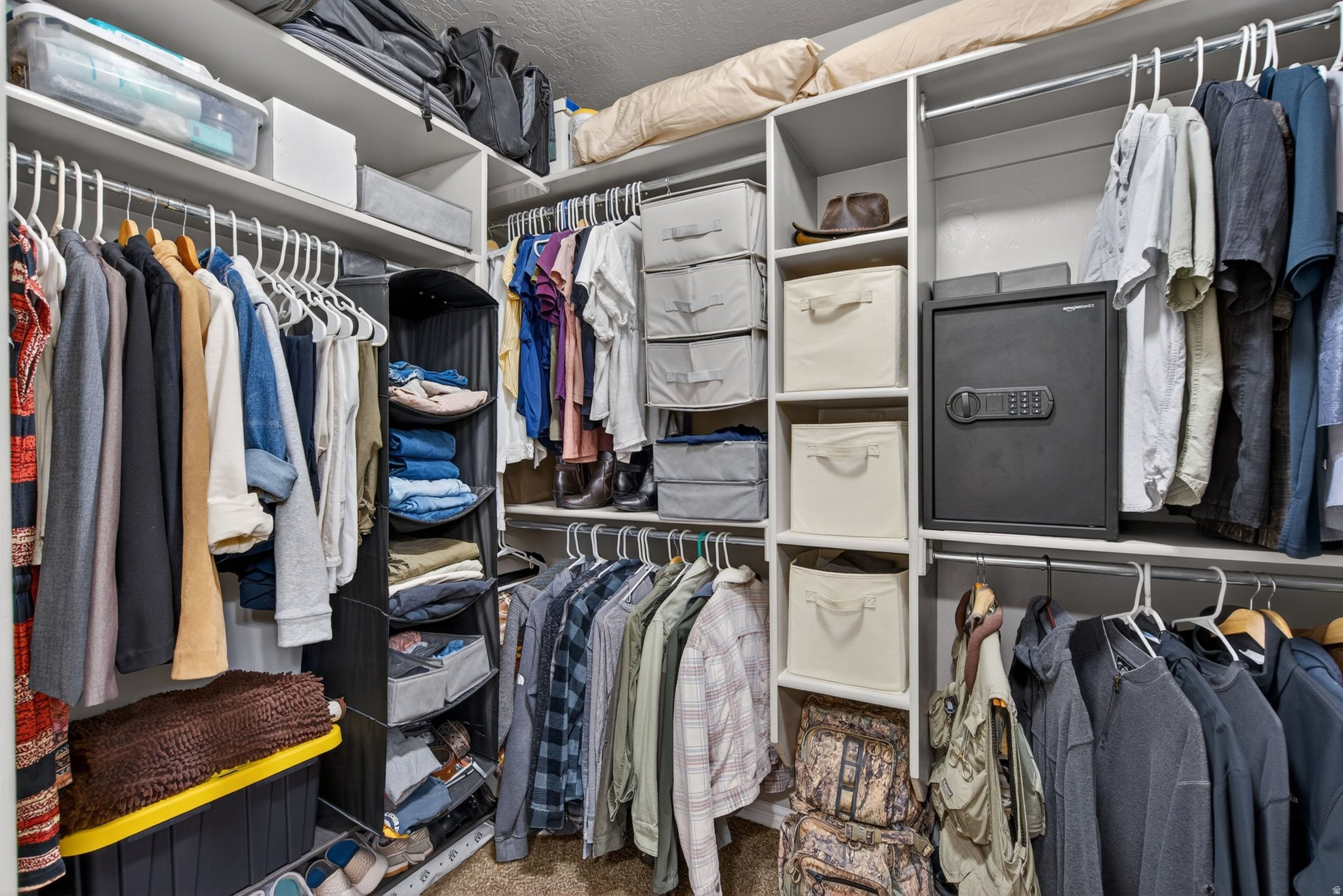 HAYMAKER RETREAT CONDO - Residential