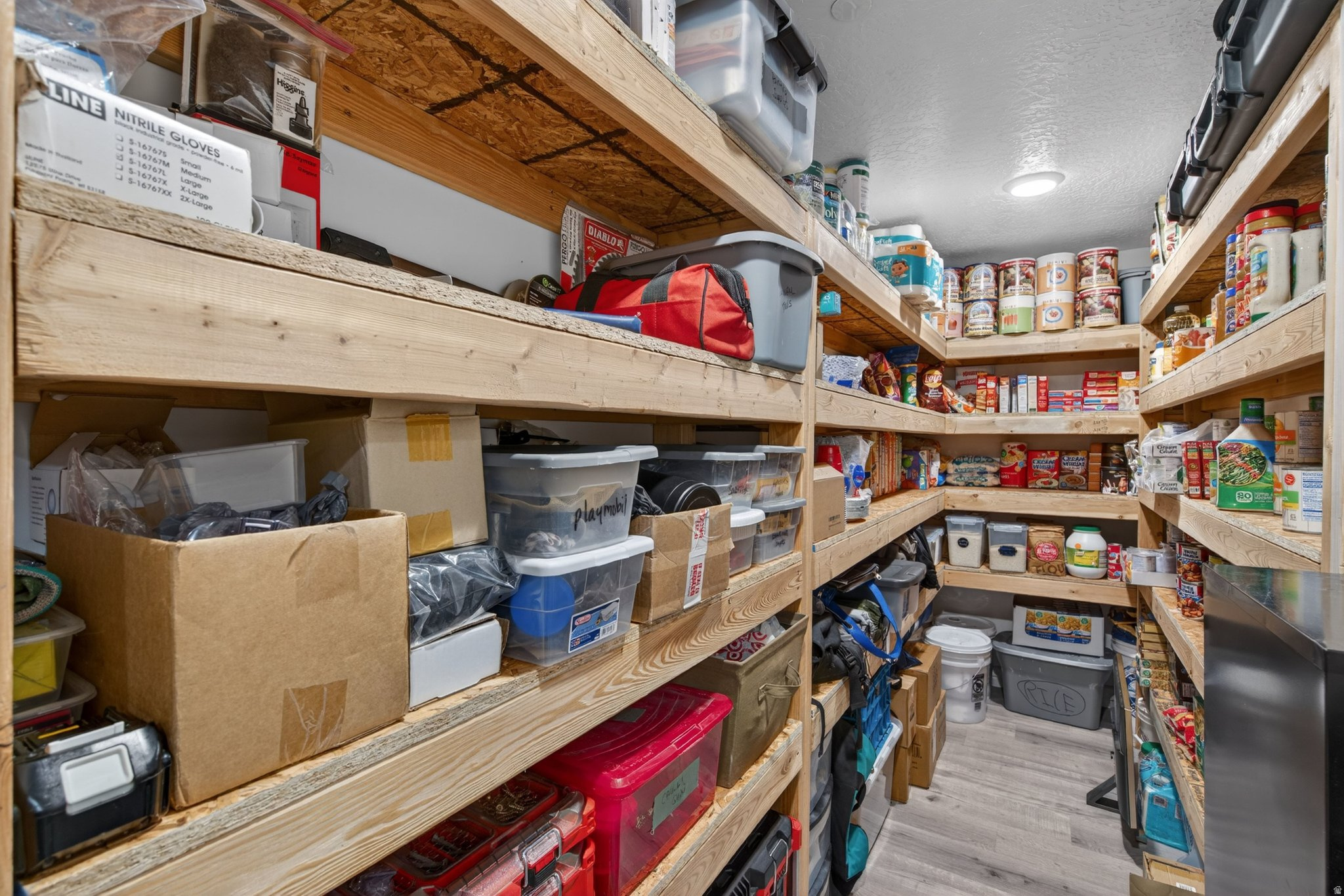 HAYMAKER RETREAT CONDO - Residential