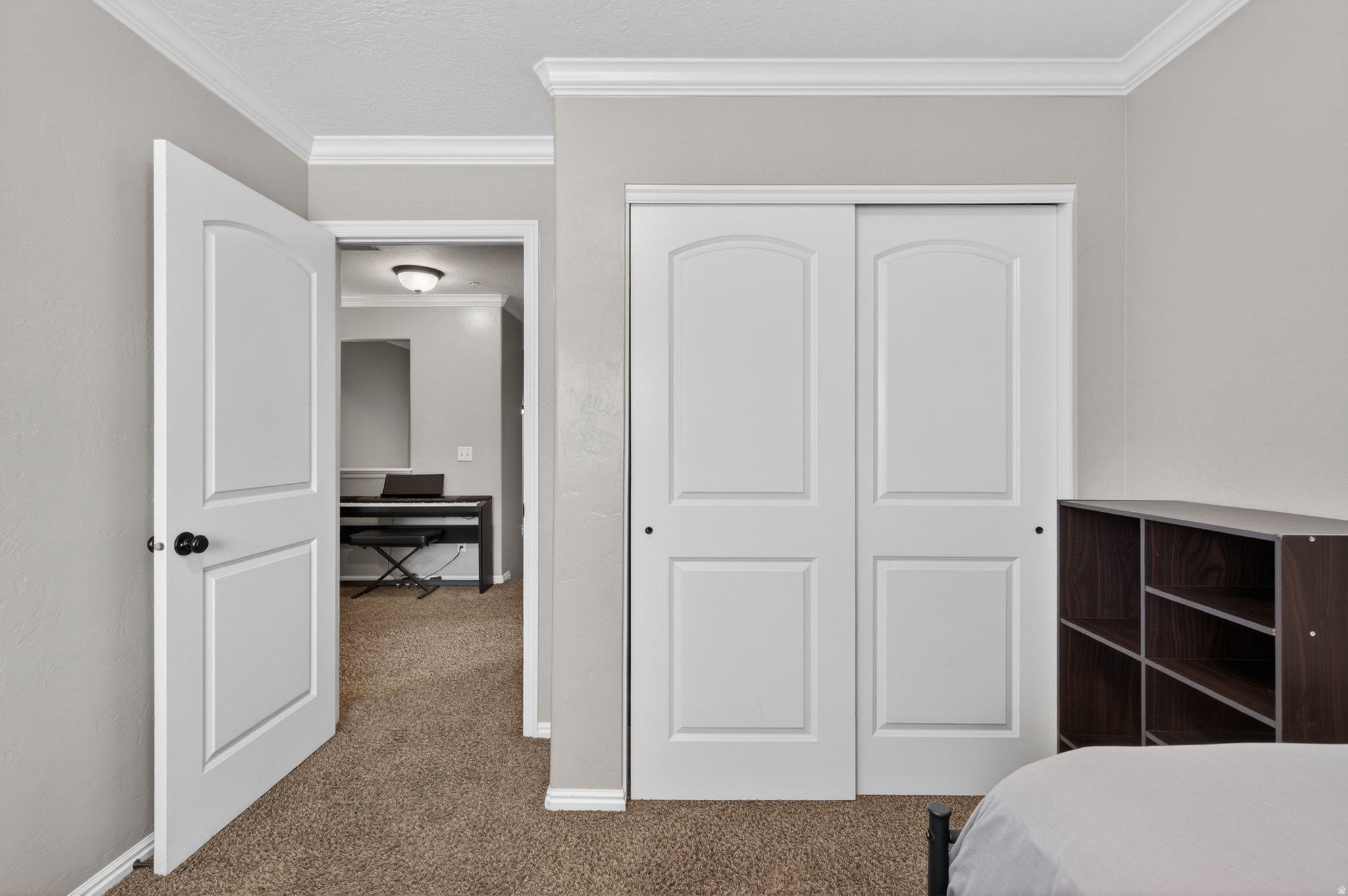 HAYMAKER RETREAT CONDO - Residential