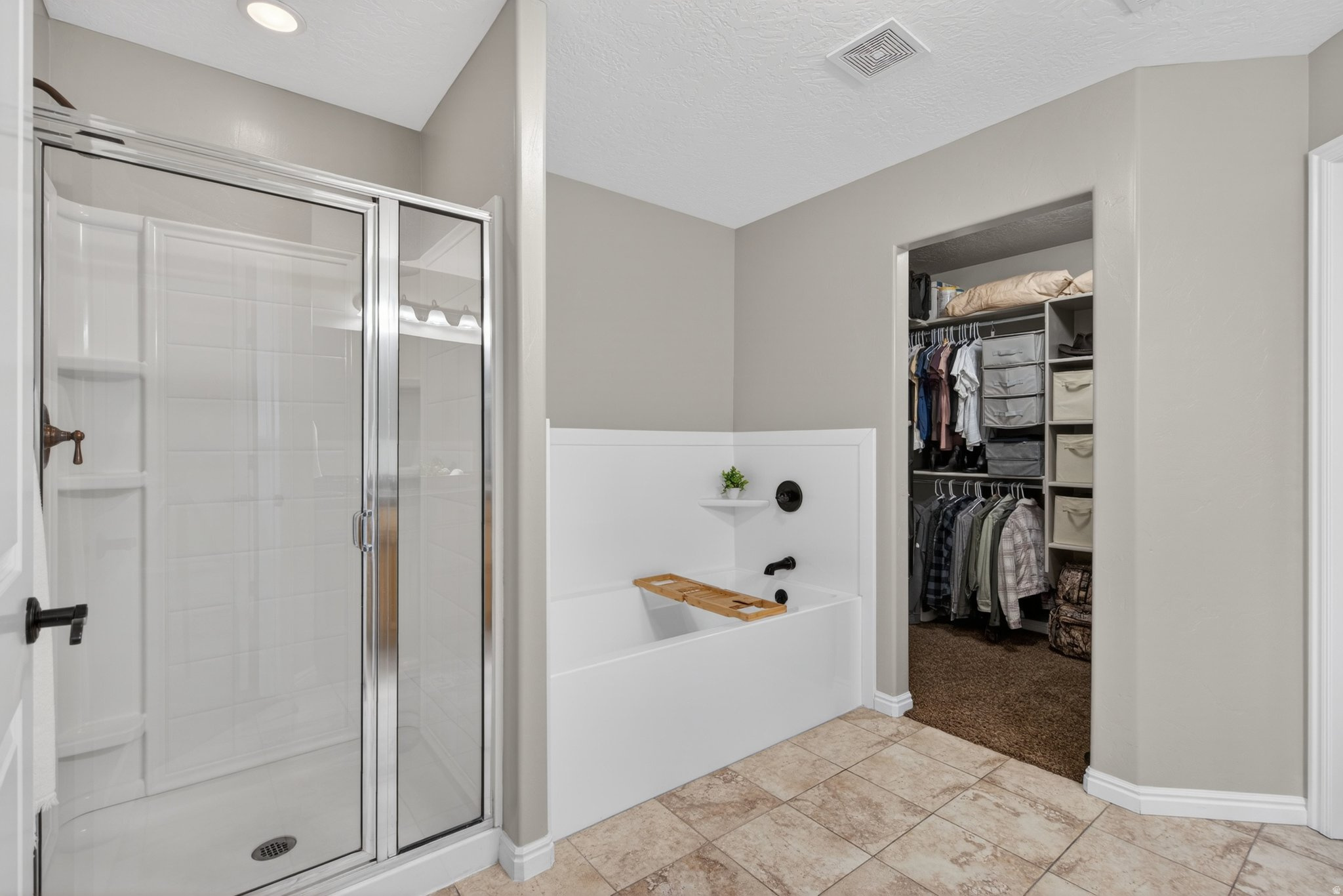 HAYMAKER RETREAT CONDO - Residential