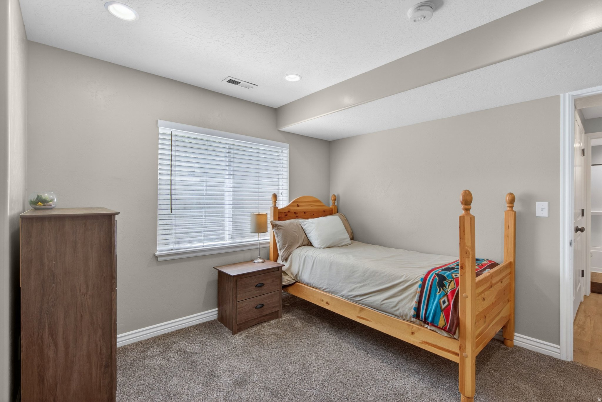 HAYMAKER RETREAT CONDO - Residential