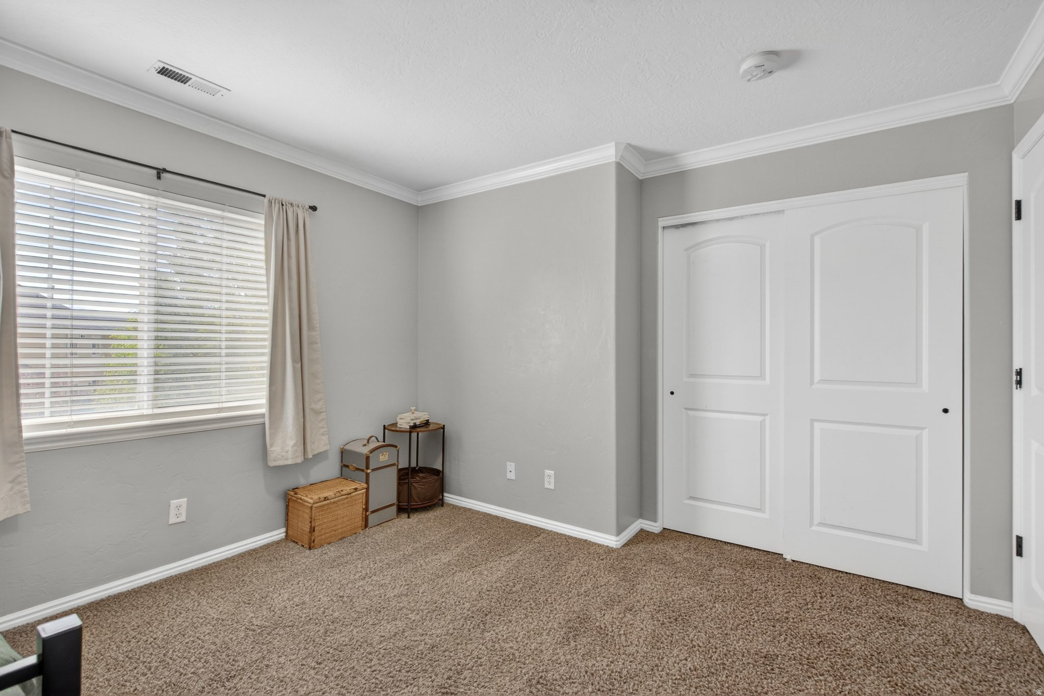 HAYMAKER RETREAT CONDO - Residential