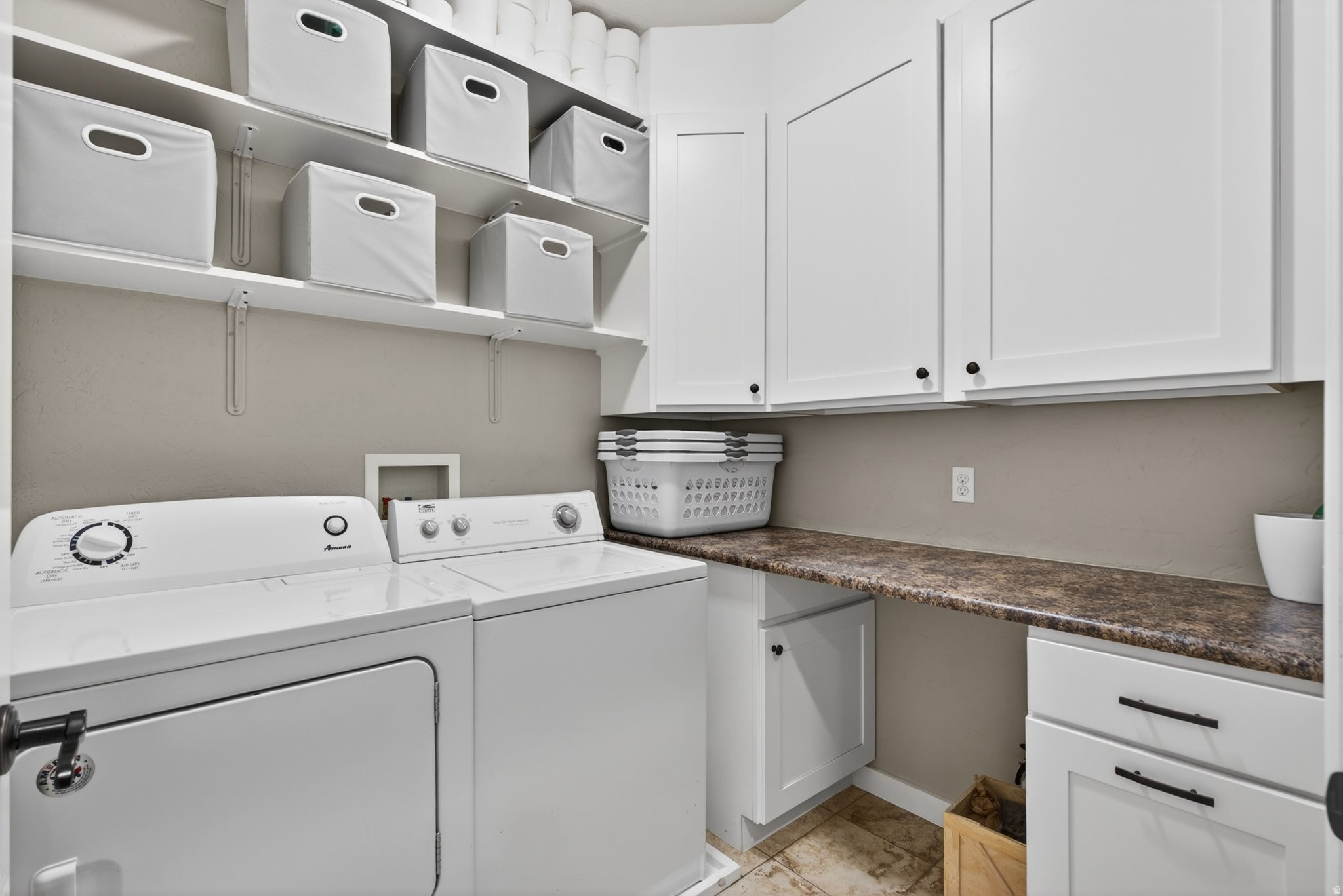 HAYMAKER RETREAT CONDO - Residential