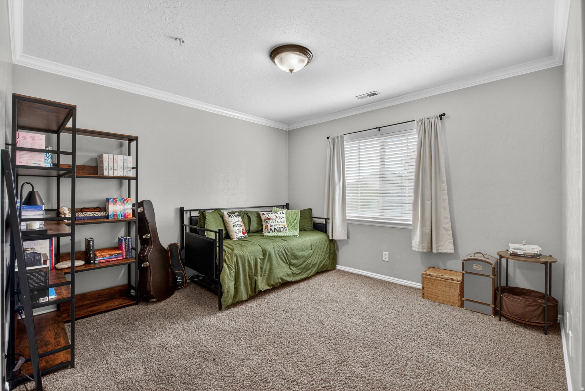 HAYMAKER RETREAT CONDO - Residential