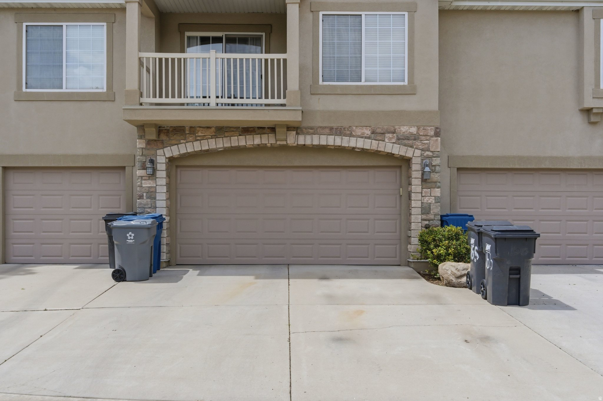 HAYMAKER RETREAT CONDO - Residential