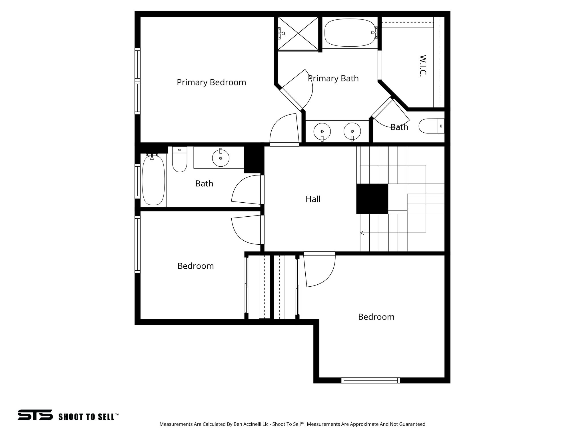 HAYMAKER RETREAT CONDO - Residential