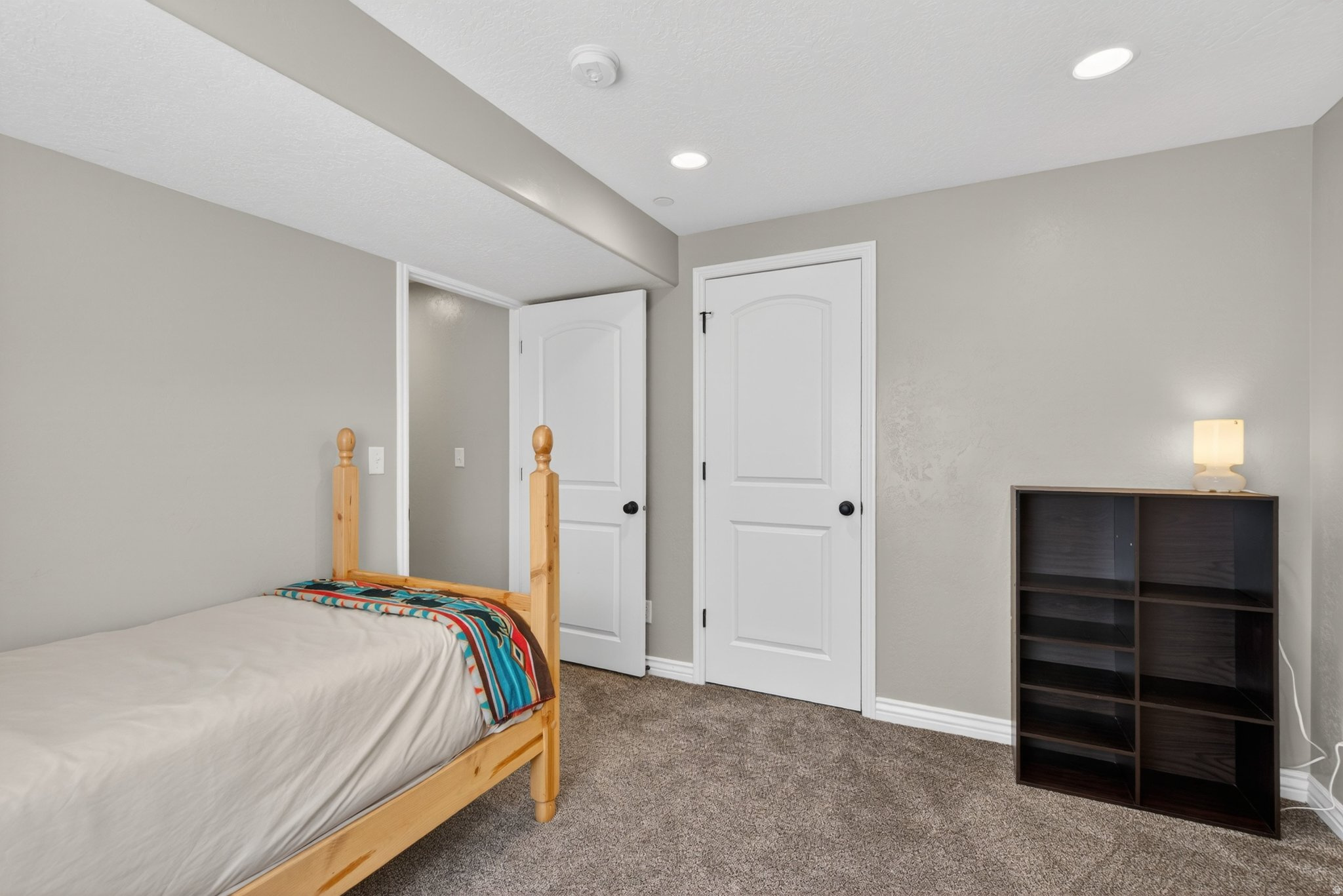 HAYMAKER RETREAT CONDO - Residential