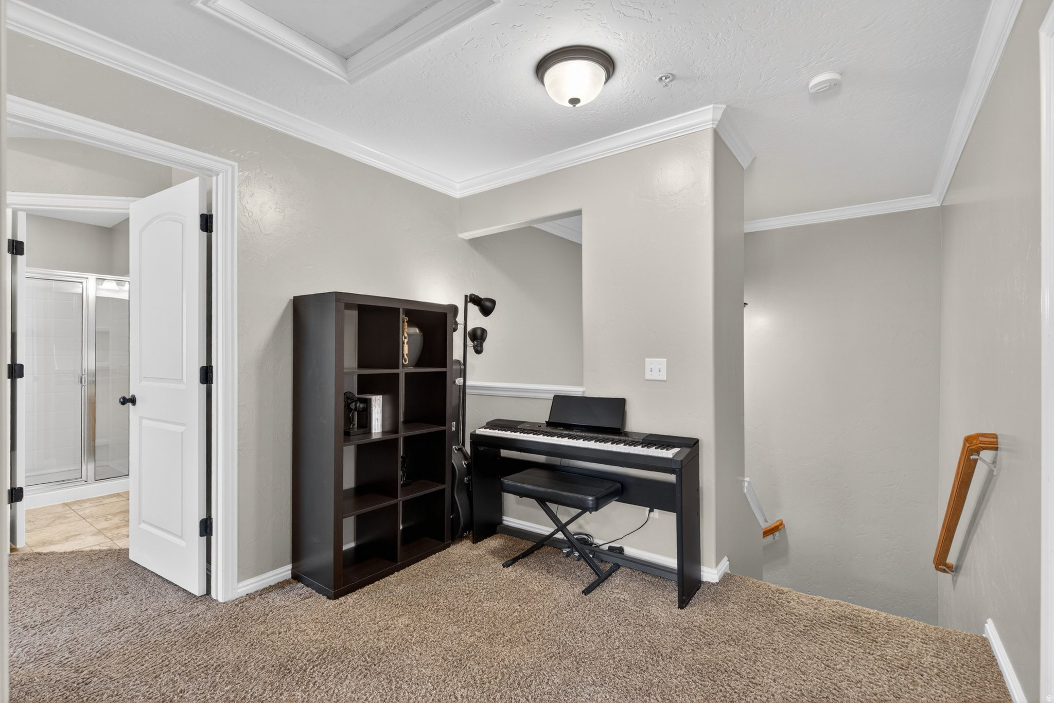 HAYMAKER RETREAT CONDO - Residential
