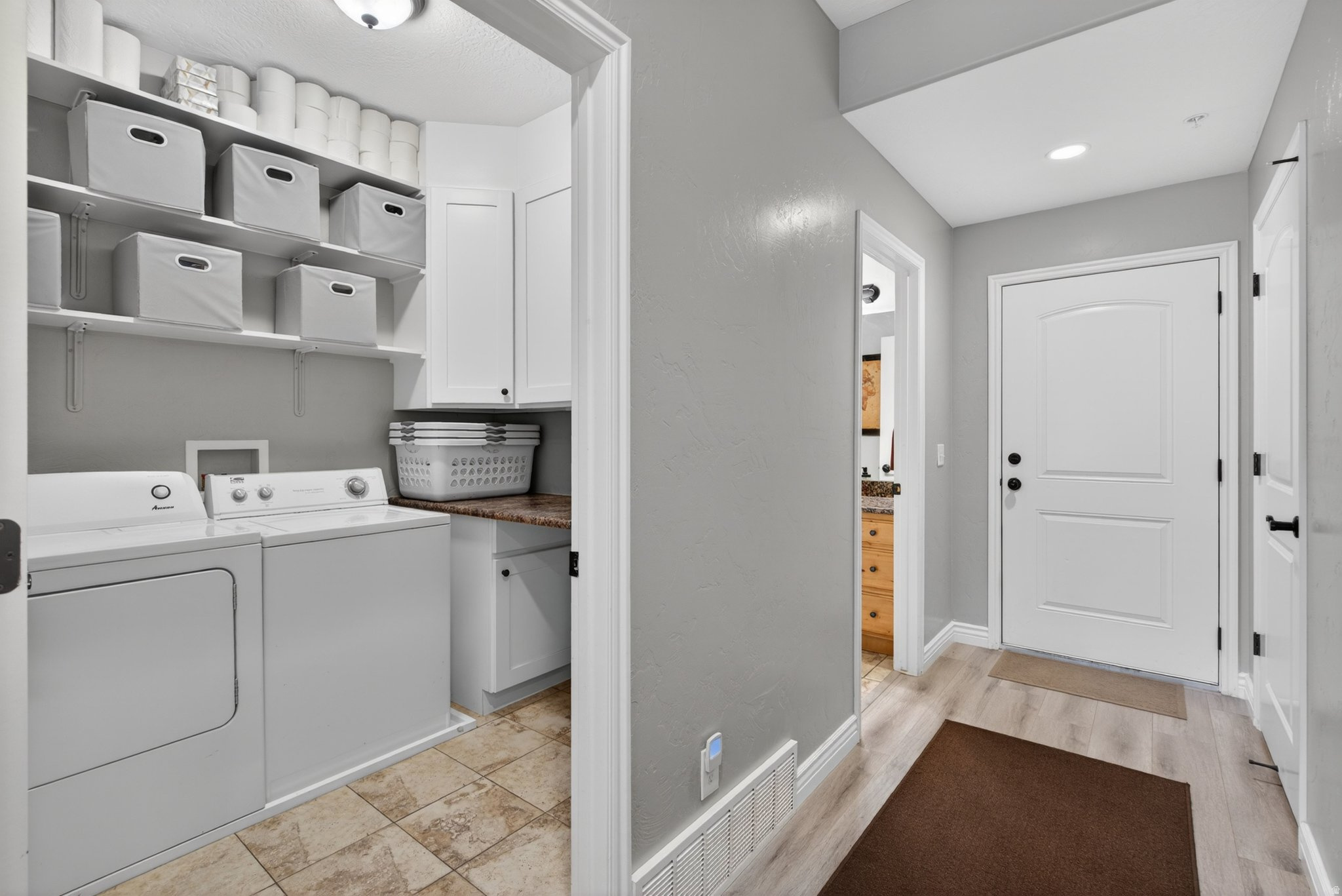 HAYMAKER RETREAT CONDO - Residential