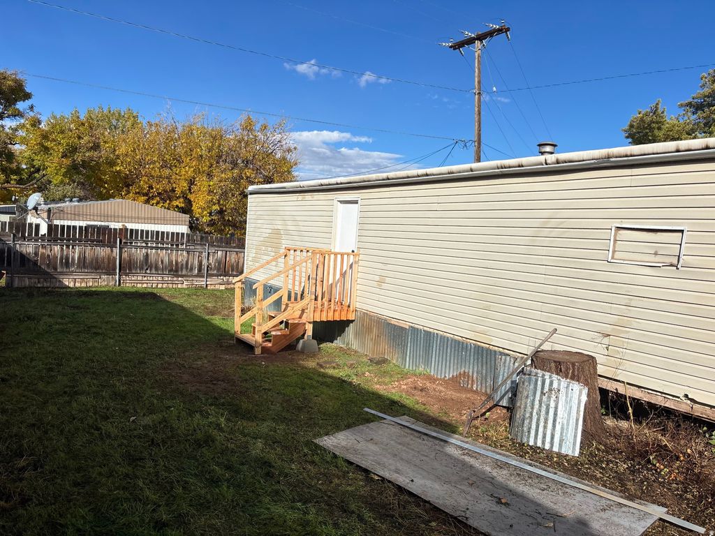 Photo of 465 N 800 W #3, Cedar City, UT 84721 (MLS # 2126514)