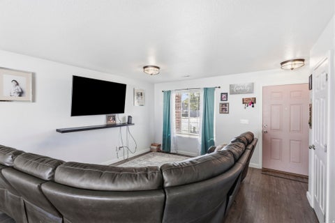 Tiny photo for 341 S SPANISH FIELDS DR, Spanish Fork, UT 84660 (MLS # 2184909)