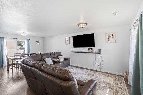 Tiny photo for 341 S SPANISH FIELDS DR, Spanish Fork, UT 84660 (MLS # 2184909)