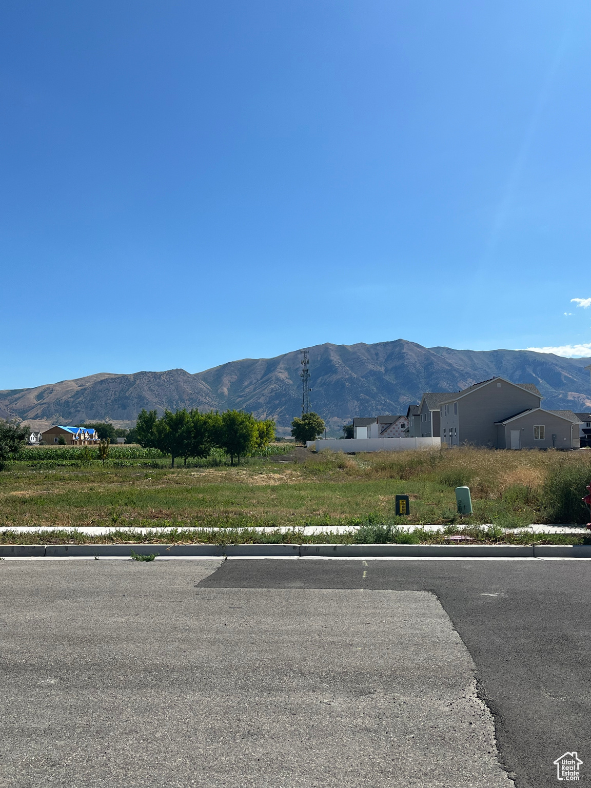 1273 S 240 St #9, Tremonton, Utah image 1