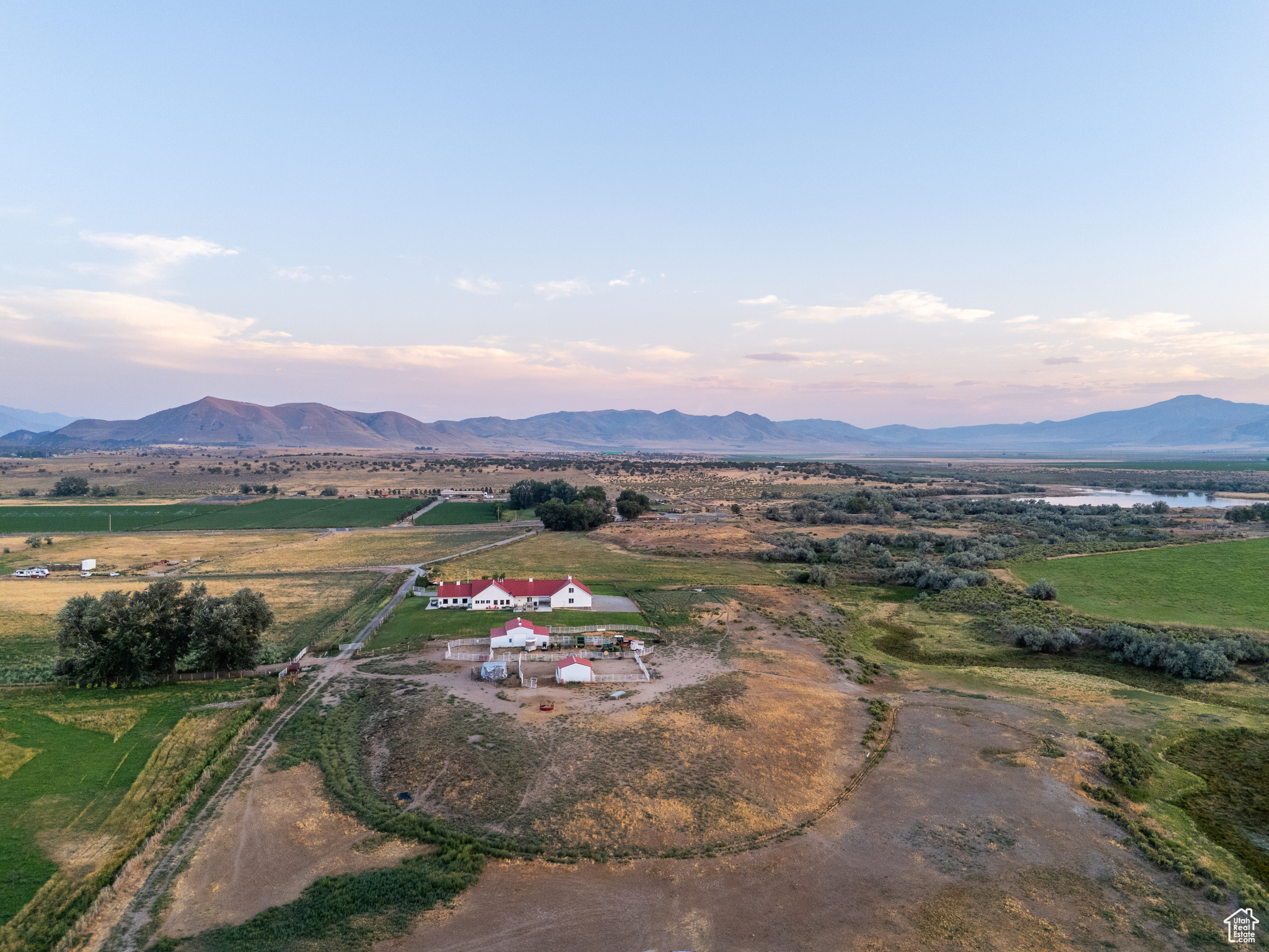 Goshen, Utah 84633, United States, 9 Bedrooms Bedrooms, ,5 BathroomsBathrooms,Residential,Active,48803