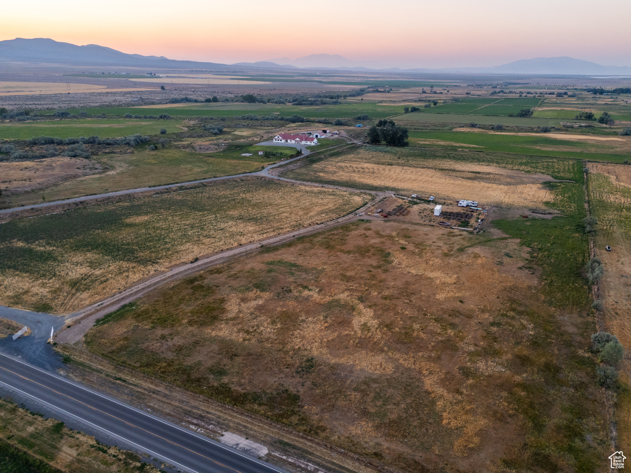 Goshen, Utah 84633, United States, 9 Bedrooms Bedrooms, ,5 BathroomsBathrooms,Residential,Active,48803