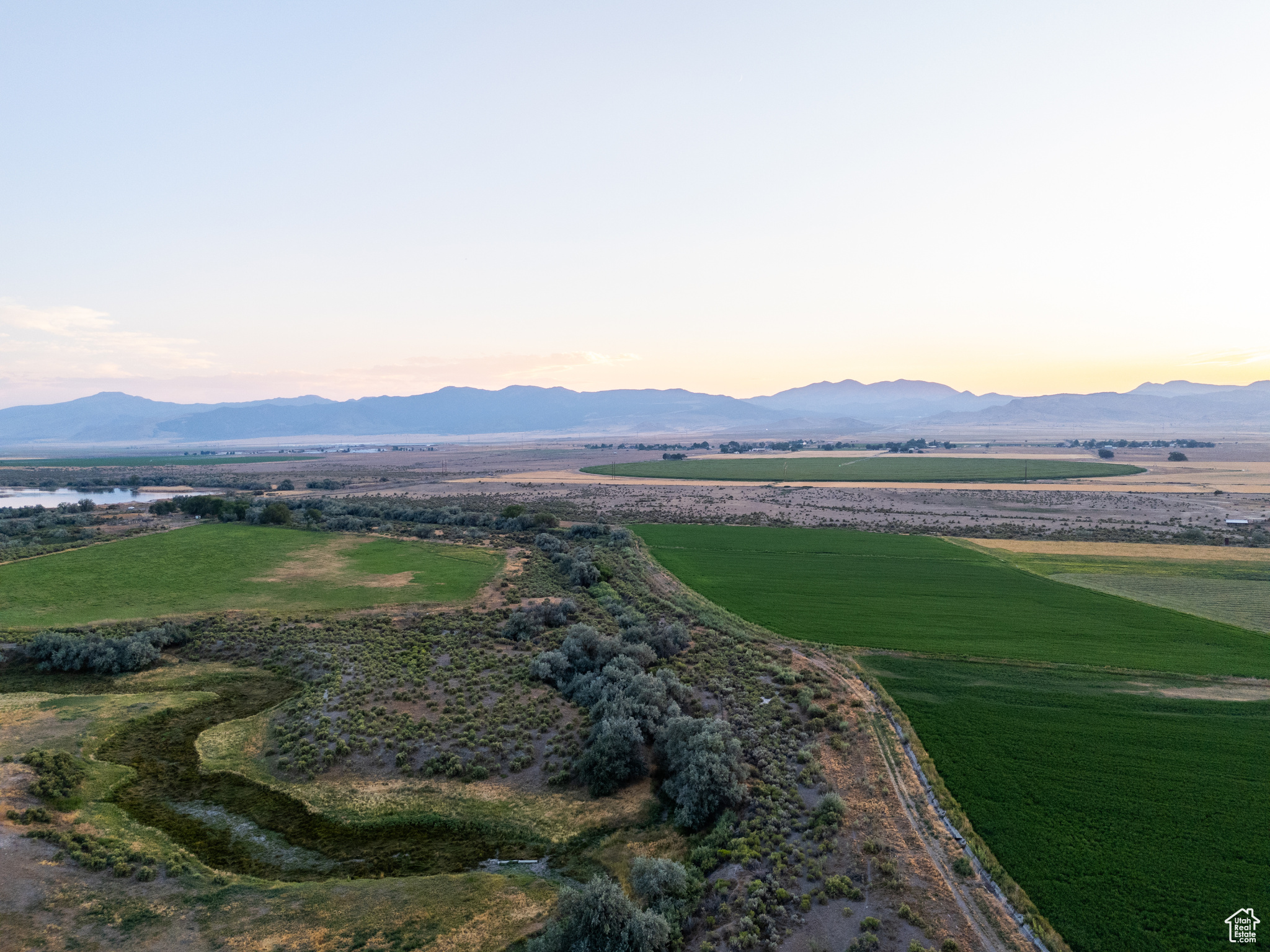 Goshen, Utah 84633, United States, 9 Bedrooms Bedrooms, ,5 BathroomsBathrooms,Residential,Active,48803