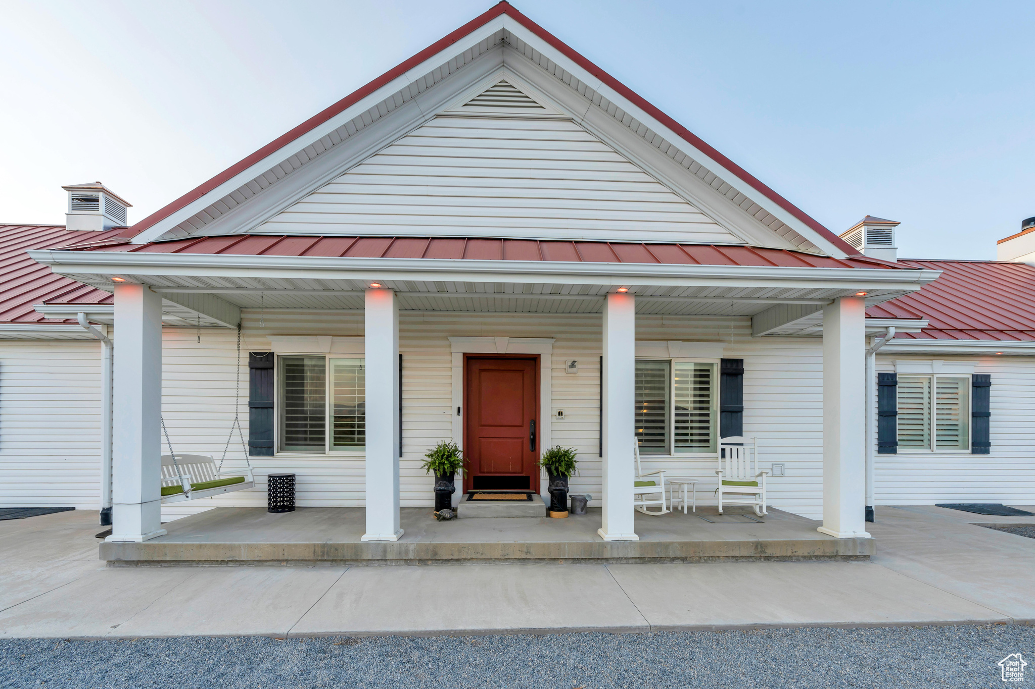 Goshen, Utah 84633, United States, 9 Bedrooms Bedrooms, ,5 BathroomsBathrooms,Residential,Active,48803