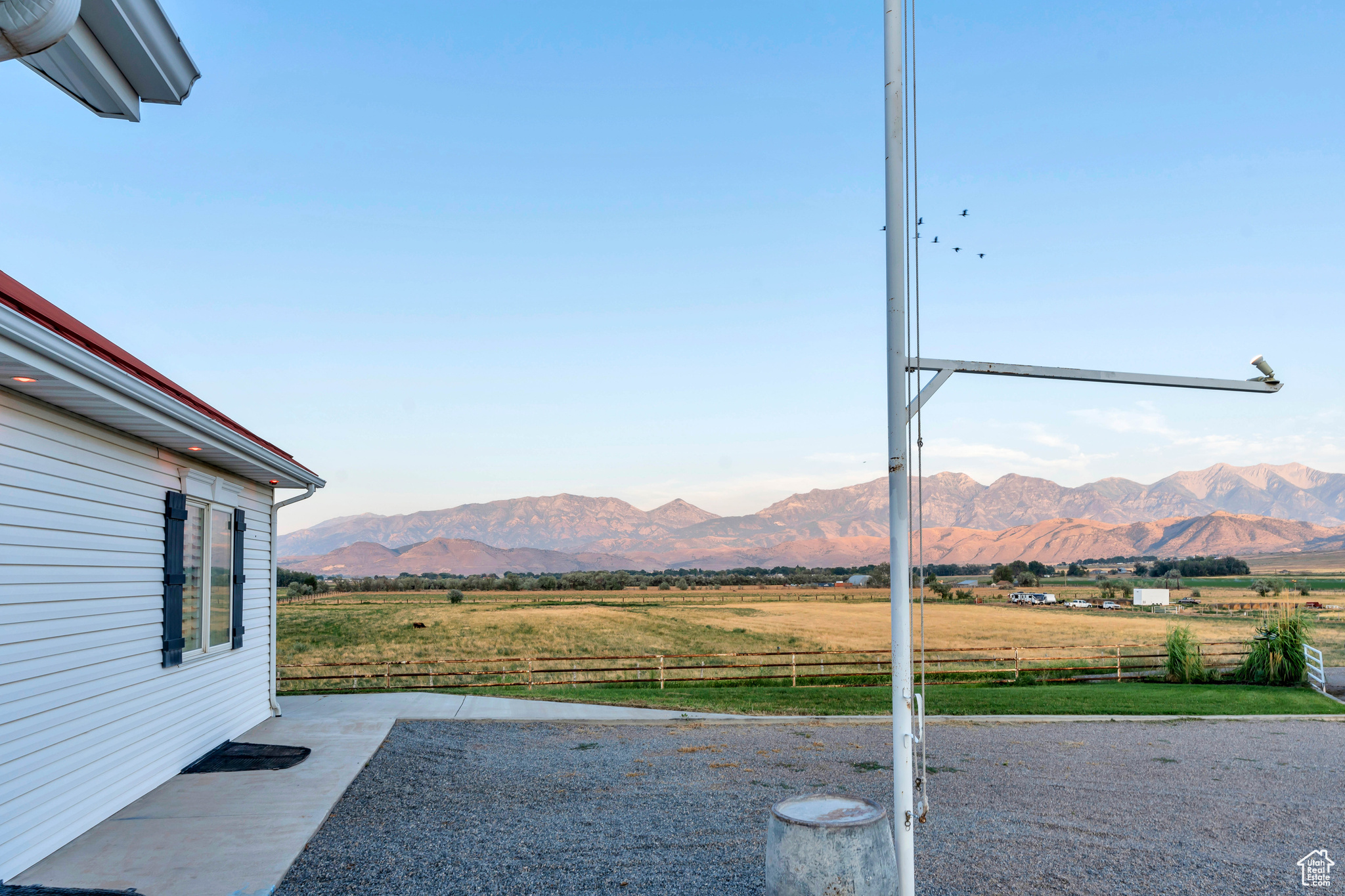 Goshen, Utah 84633, United States, 9 Bedrooms Bedrooms, ,5 BathroomsBathrooms,Residential,Active,48803